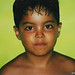 Stefan Lucas Photo 11