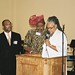 Delores Perry Photo 36