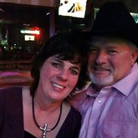 Lori Frost Photo 19