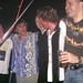 Rob Martin Photo 26