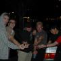 Brandon Kline Photo 15