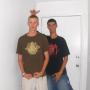 Stephen Mcgregor Photo 36