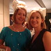Vicky Mason Photo 23
