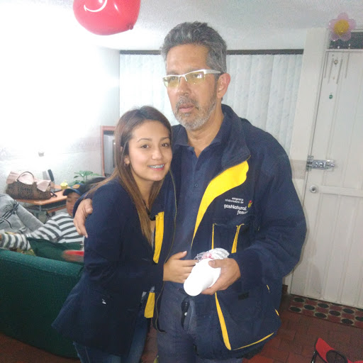Ernesto Fierro Photo 26