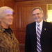 Duane Webster Photo 8