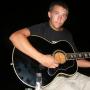 James Baird Photo 19