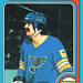 Rick Lapointe Photo 25