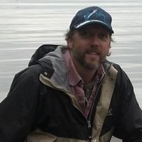 Richard Devries Photo 5