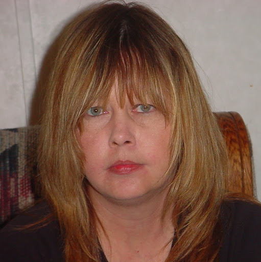 Martha Stevens Photo 30