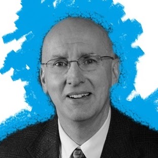 Samuel Clay Photo 15