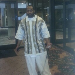 Anthony Cotton Photo 4