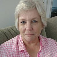 Lynda Parker Photo 30