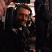 Richard Allan Photo 43