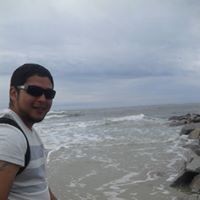 Jose Blanco Photo 29