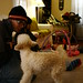 Jimmie Lamb Photo 4