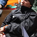 Nick Byrd Photo 22