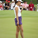 Teresa Gustafson Photo 21