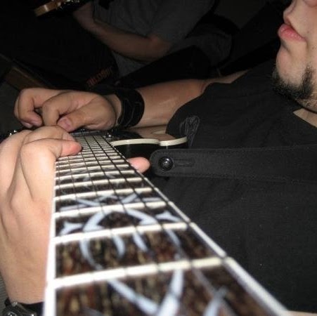 Mark Roman Photo 34