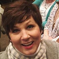 Ellen Greer Photo 19