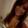 Kayla Grimm Photo 15