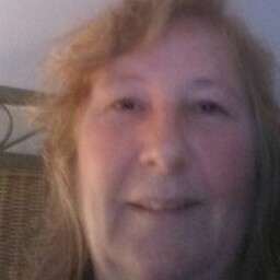 Janet Ash Photo 30