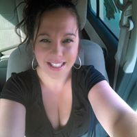 Krista Tester Photo 5