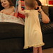 Erin Read Photo 34