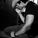 Dave Spangler Photo 14