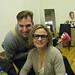 Amy Rule Photo 21