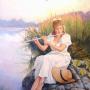 Brenda Reid Photo 17