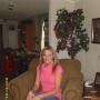 Laurie Rodgers Photo 22