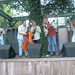 Cori Anderson Photo 36