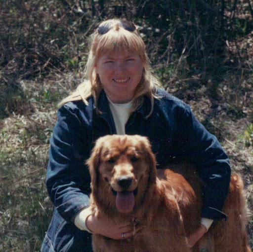 Pat Cunningham Photo 31