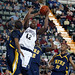 Michael Agee Photo 24