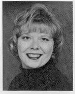 Tracy Curtis Photo 20