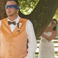 April Worley Photo 13