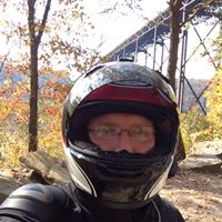 Paul Ostrowski Photo 27