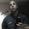 Robert Decker Photo 26