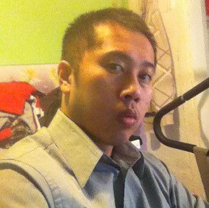Hoang Pham Photo 22