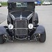 Ed Crosby Photo 20