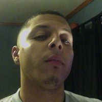 Alfonso Beltran Photo 5