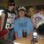 Richard Becker Photo 32
