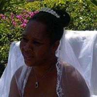 Cynthia Connor Photo 7