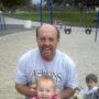 Alan Cash Photo 32