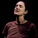 Mary Purdy Photo 20