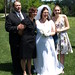 Tonya Jones Photo 31