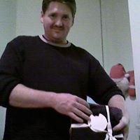 Michael Earnest Photo 27