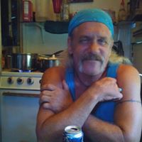 John Stange Photo 16