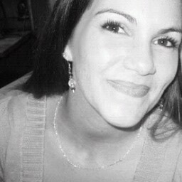 Melinda Taylor Photo 36