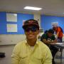 Cesar Leon Photo 5